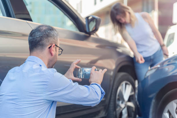 Cheap liability insurance Enola, PA