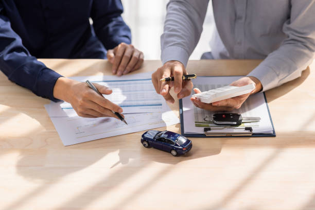 Save more on car insurance in Enola, PA